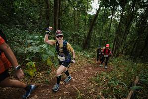 BIB: 
                            <button type="button" onclick="openModal(22554249)" class="btn btn-primary btn-sm float-right btn-popup" data-toggle="modal" data-target=".modal-high-quality">
                        <i class="fas fa-shopping-cart"></i> Add to Cart
                    </button>
                                            <button type="button" onclick="isThisMe(22554249, true)" class="btn btn-success btn-sm float-right btn-popup btn-isme hidden" data-toggle="tooltip" data-placement="bottom" title="นี่คือรูปของคุณใช่ไหม คลิกที่นี่เพื่อเอาเข้าอัลบั้ม">
                        <i class="fas fa-plus"></i> Add to album
                    </button>
                    <button type="button" onclick="isThisMe(22554249, false)" class="btn btn-warning btn-sm float-right btn-popup btn-isnotme hidden">
                        <i class="fas fa-ban"></i> Remove from album
                    </button>